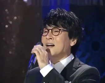 조항조 대표 노래 17곡 연속 듣기 인기곡 모음 안내_25