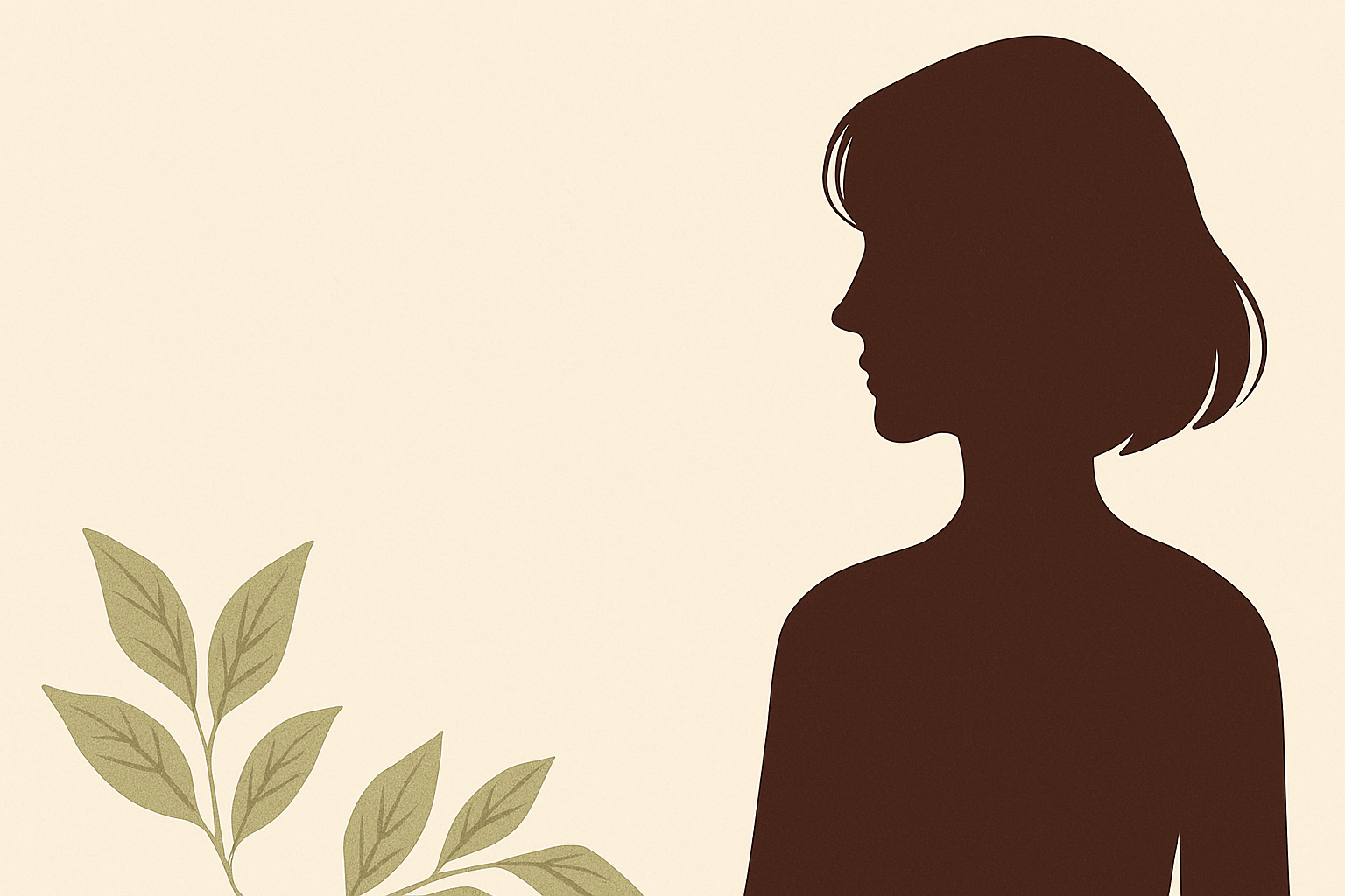 갱년기-건강기능식품-원료-여성