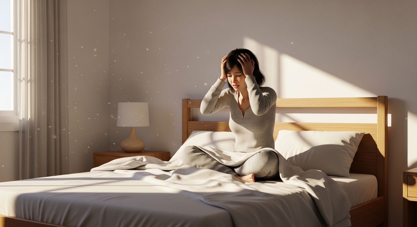 어지러움 병원&amp;#44; 순환기내과 