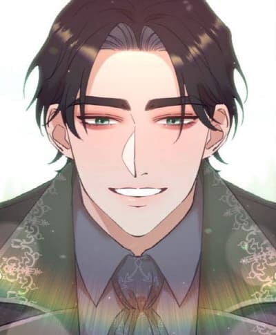 데미안-킨-데이어스