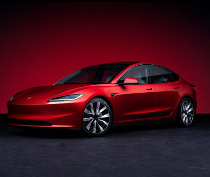 테슬라 등 모든 전기차 배터리 제조사 공개(2024. 8. 18)