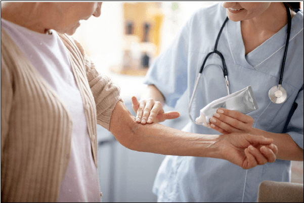 2024년도-대장암(대변검사)-무료검진 받는방법-대상자조회방법-검진기관찾기-안내