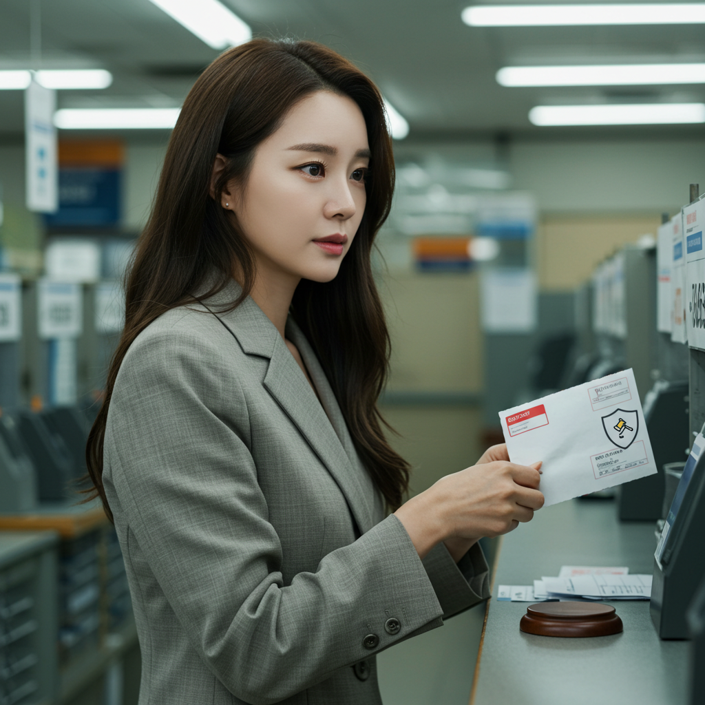 피해 징후와 대처