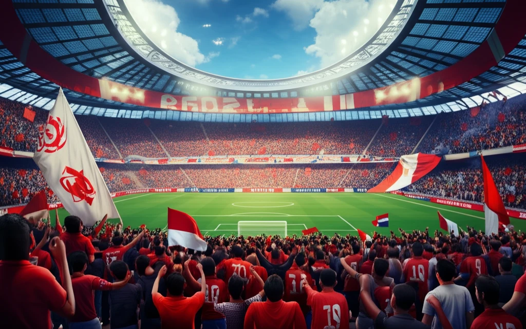 K리그 직관? 이제는 유튜브로! 생생