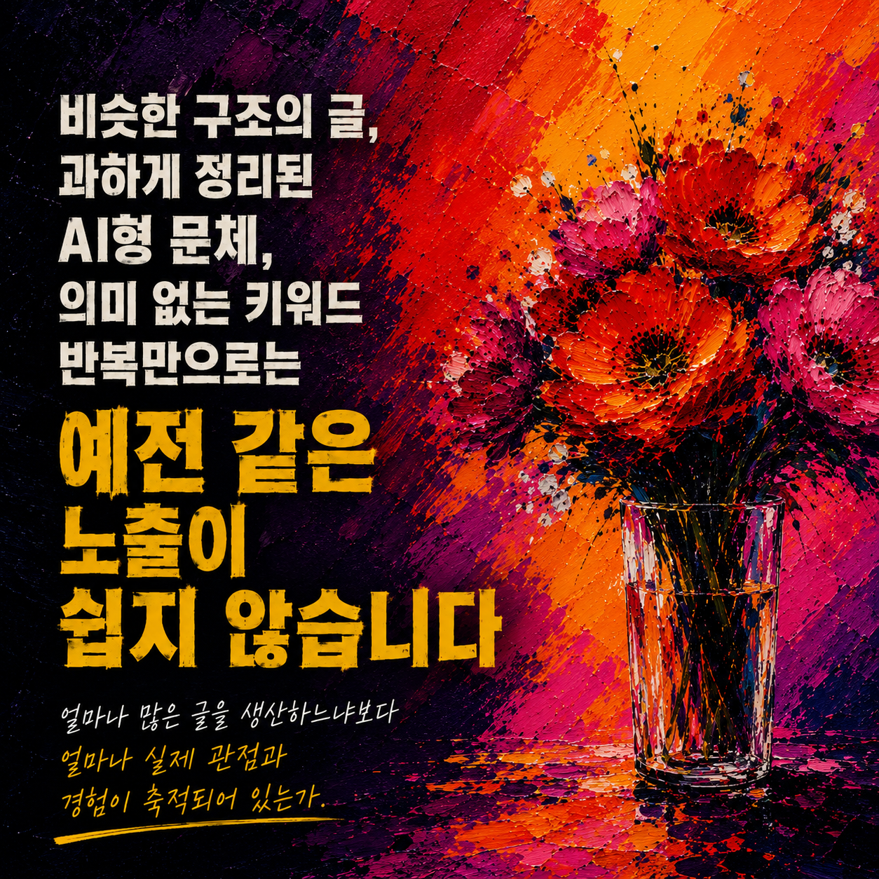 마케팅솔루션