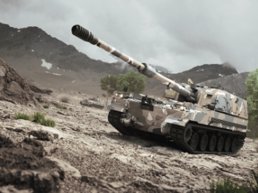 한화에어로스페이스