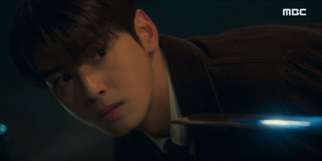 오늘도사랑스럽개_9회