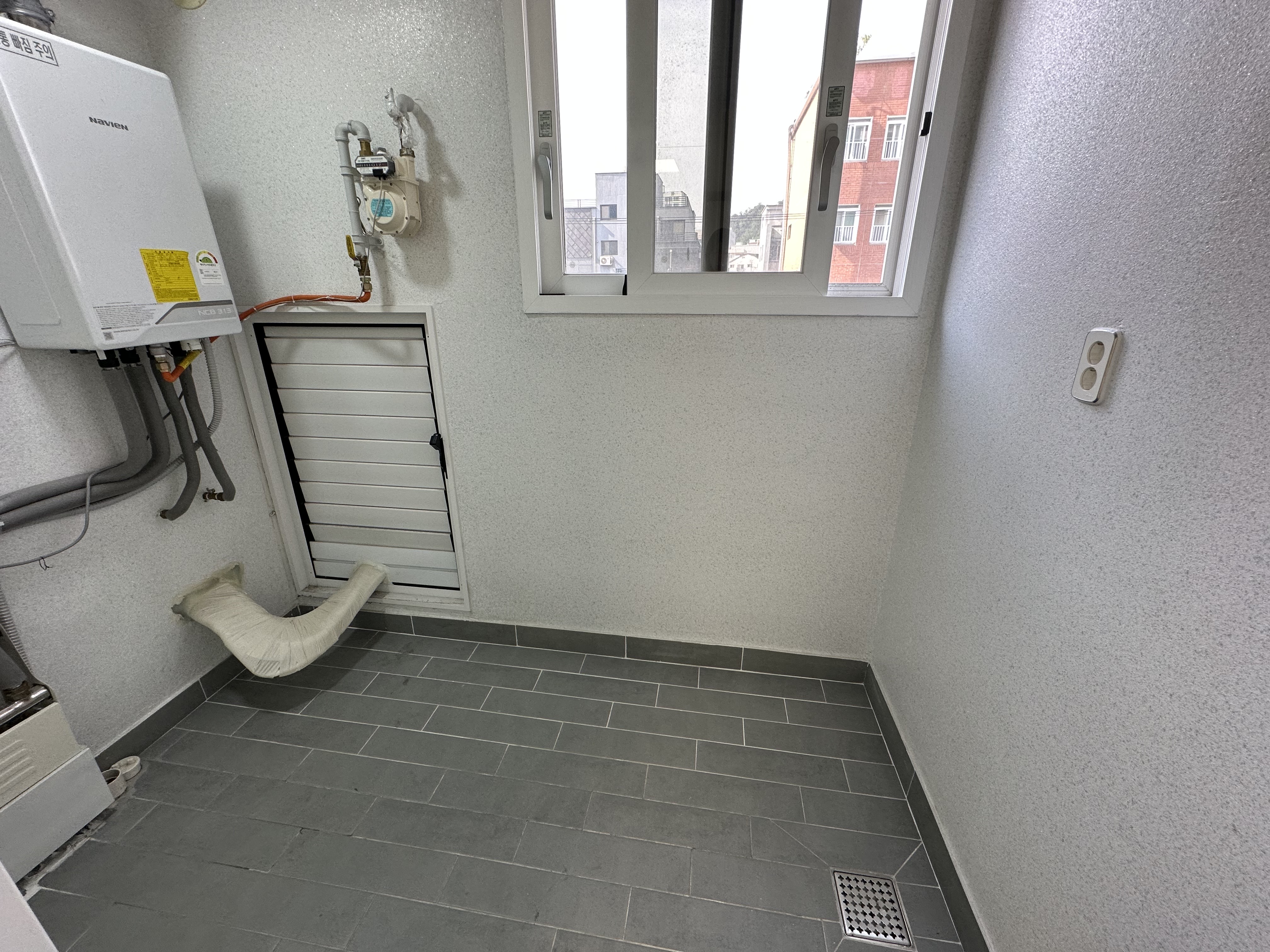 안양 군포 신축 아파트 잔여세대 할인 분양 안양 군포 신축 아파트 잔여세대 할인 분양