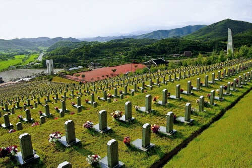 영천 가볼만한곳 베스트 10