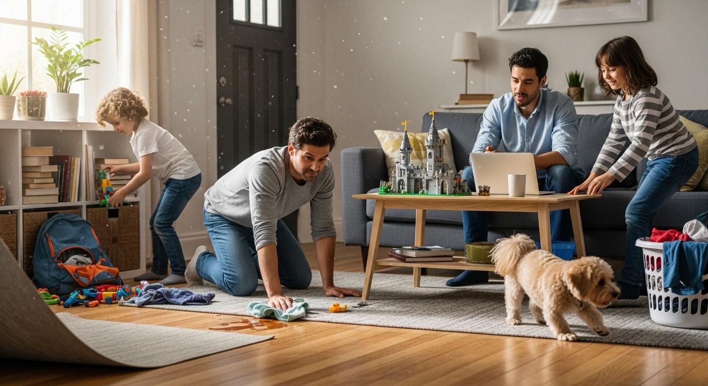 가족일상생활중배상책임3