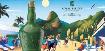 로얄 살루트 32년산 가격 시세 및 특징_3