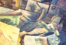 이재명표 실손보험 개혁