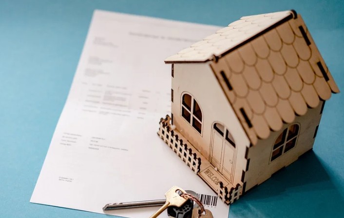 [금리비교] 전세자금대출 -신청&#44; 종류&#44; 한도&#44; 상품