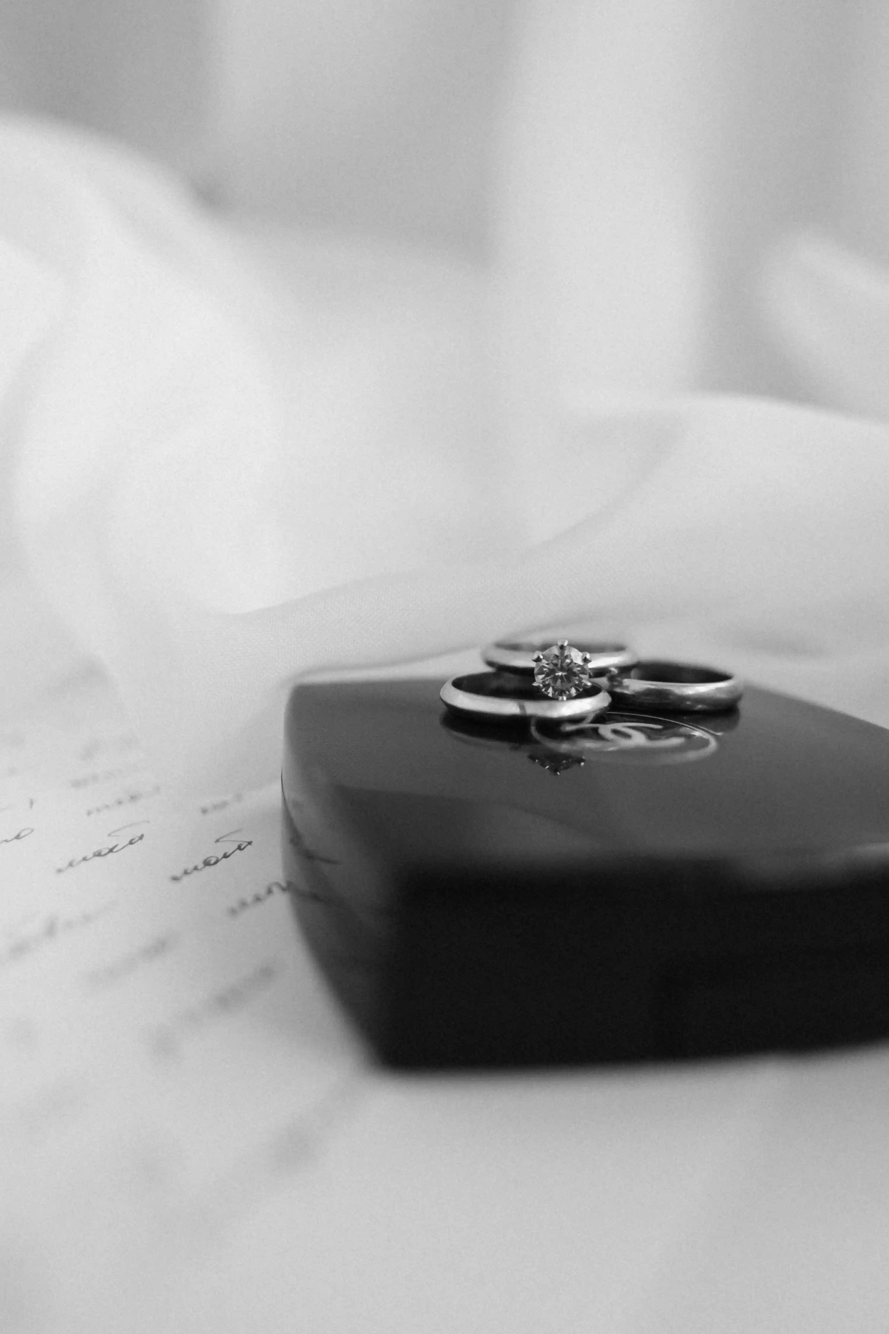 합숙맞선 여자 남자 직업 나이 총정리 (+김태인 문세훈 김현준 서한결 장민철 김현진김묘진 김진주 조은나래 나이 프로필 인스타)