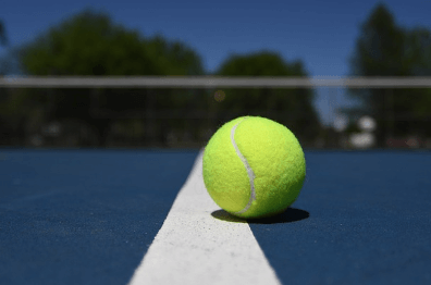 wta 코리아 오픈