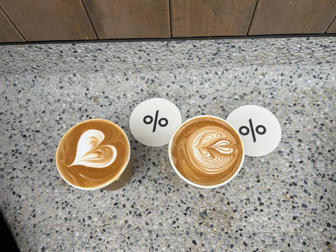 교토 3박4일 여행코스 실제 후기｜가와라마치 숙소&amp;#44; 맛집&amp;#44; 기요미즈데라 일정 관련사진