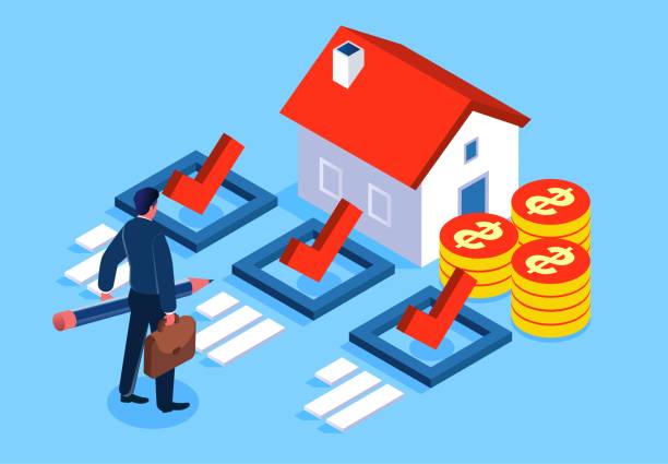 2025년 재산세 납부증명서 발급 및 납부방법 완벽정리!!