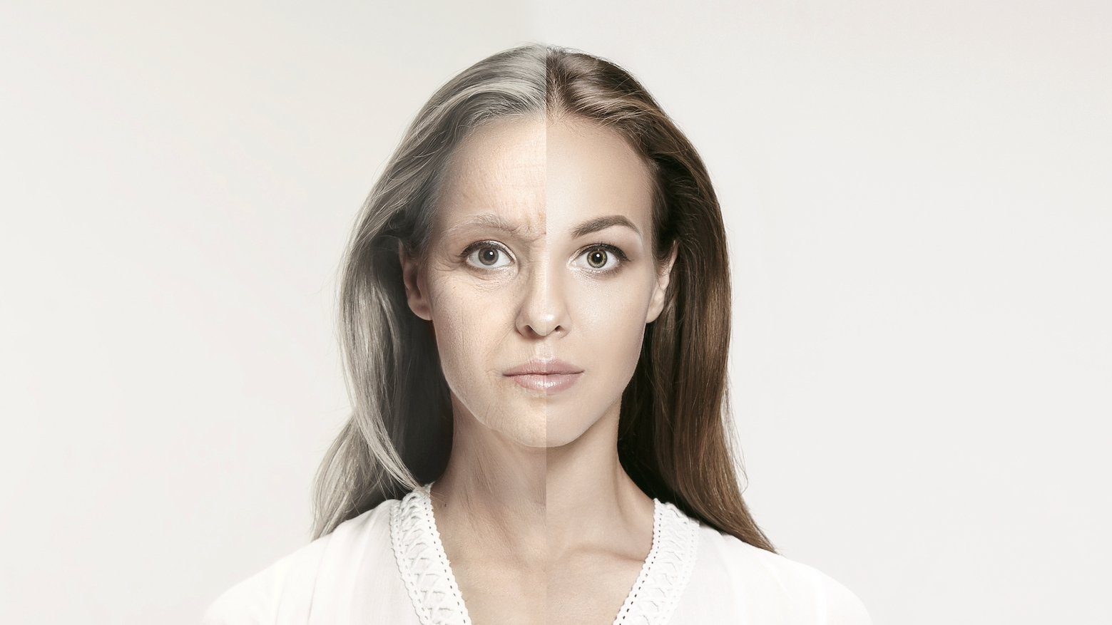 피크노제놀의 주요 효능