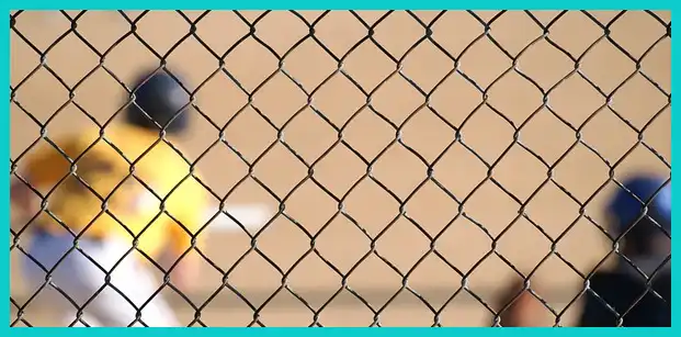 한국 일본 야구 결과 하이라이트 동영상