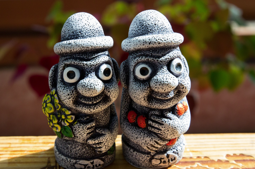 국내여행정보 (서울근교, 강원도, 제주도) 관련사진