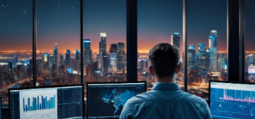 매도 사이드카란