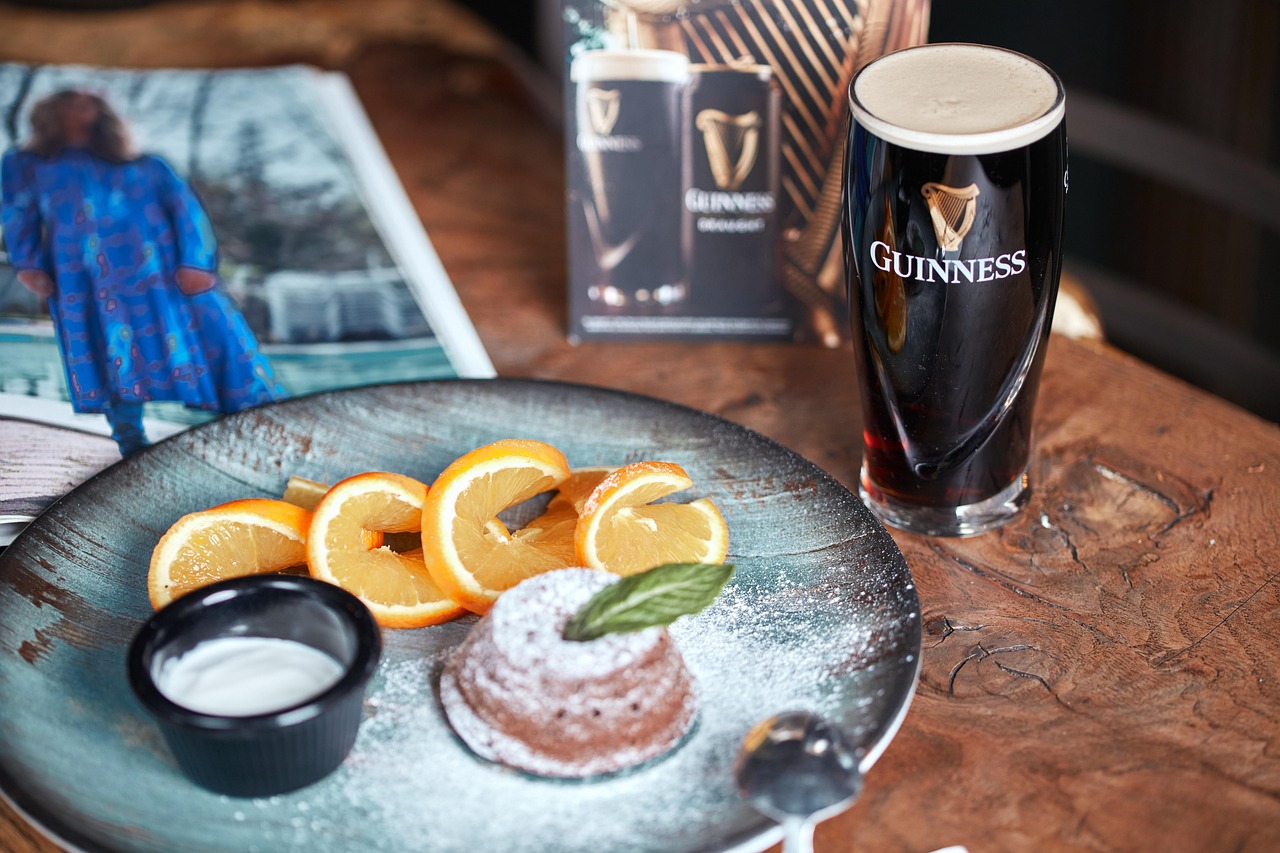 기네스 맥주