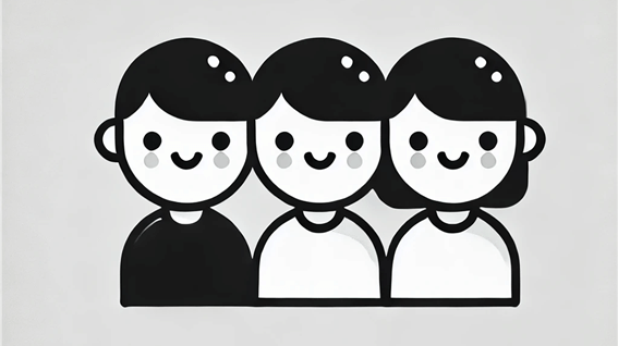 다자녀 국가장학금 완벽 가이드 - 신청 방법과 혜택 알아보기