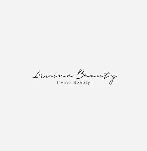 어바인뷰티 Irvine Beauty