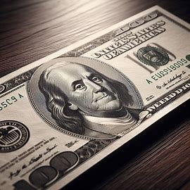 환율 변동의 리스크와 기회