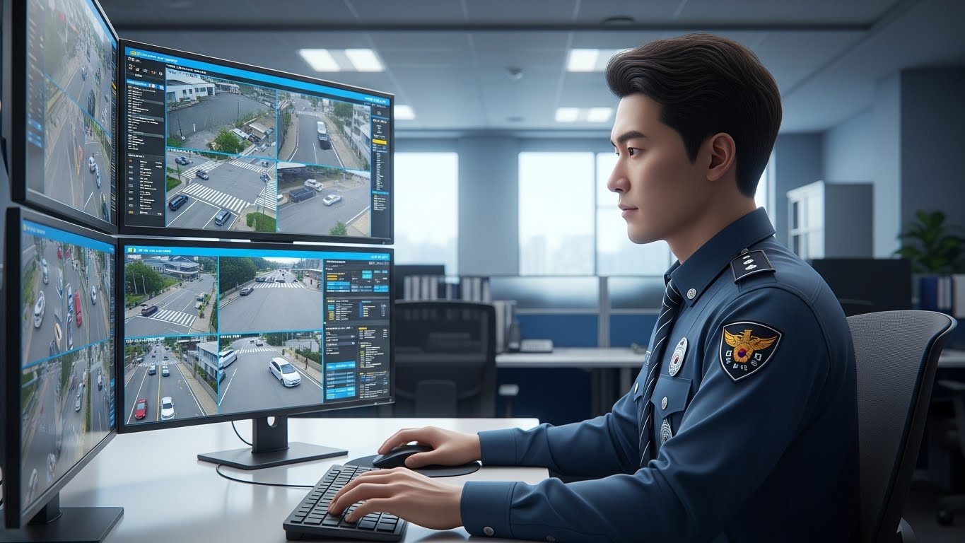 공익제보지연&amp;#44; 안전신문고처리기간&amp;#44; 교통위반신고결과