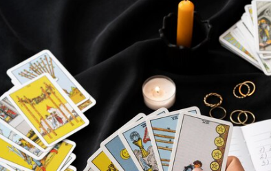 신년운세 무료토정비결