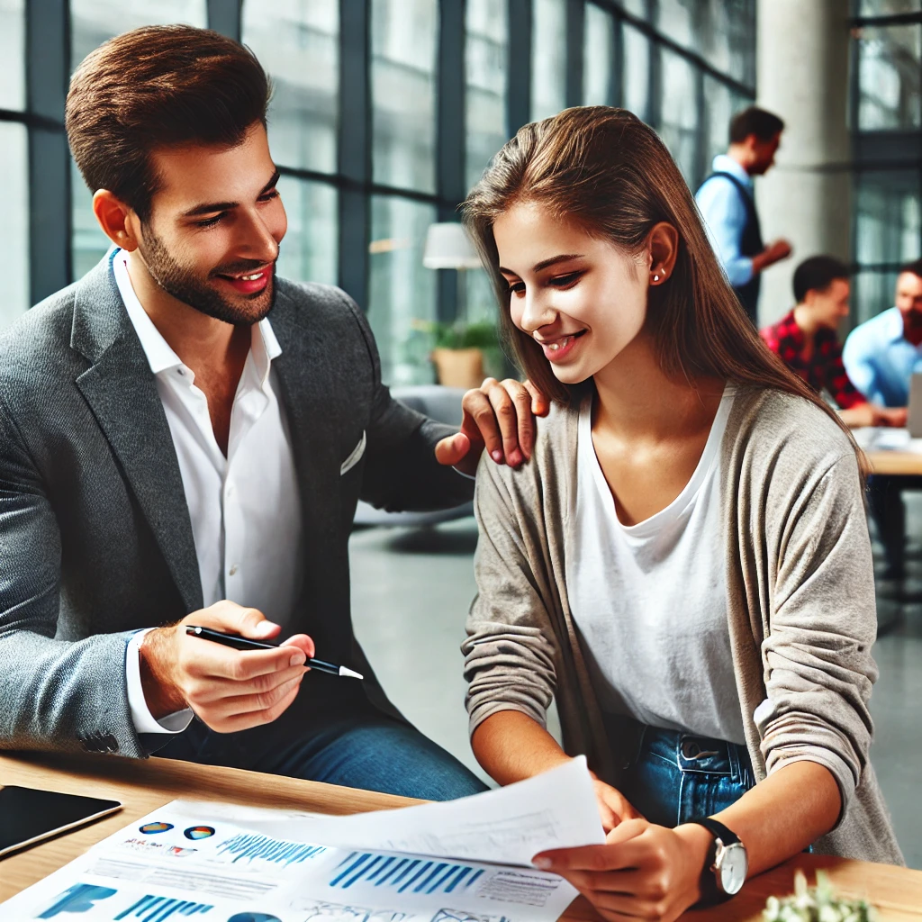 자영업자 고용보험료 지원사업 신청방법