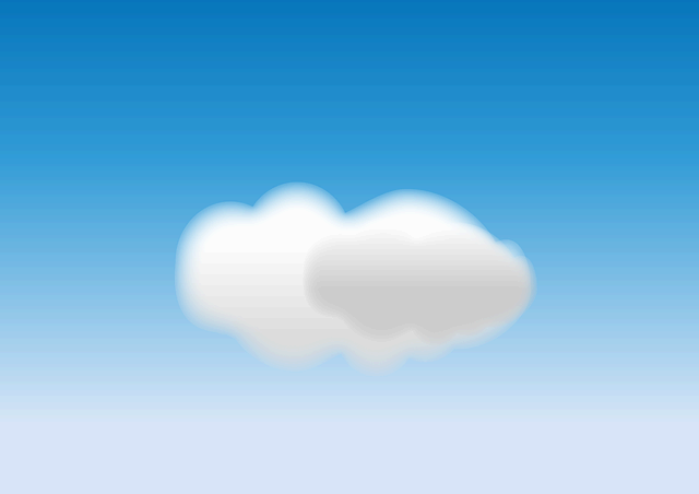 여름휴가 바다여행지