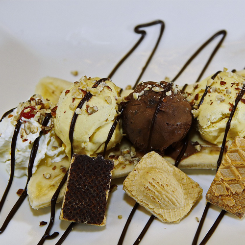 바나나의 효능과 부작용