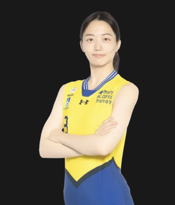 VNL 배구 2024 FIVB 여자 발리볼 네이션스리그 중계 실시간 무료 시청 정보
