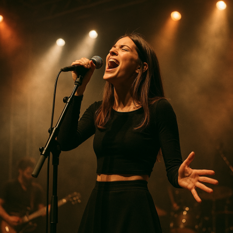 2025 서원밸리 그린콘서트