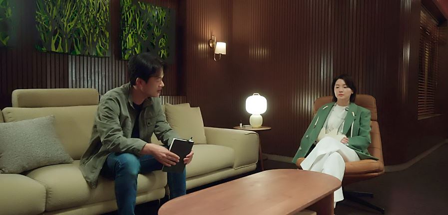 마에스트라_4회