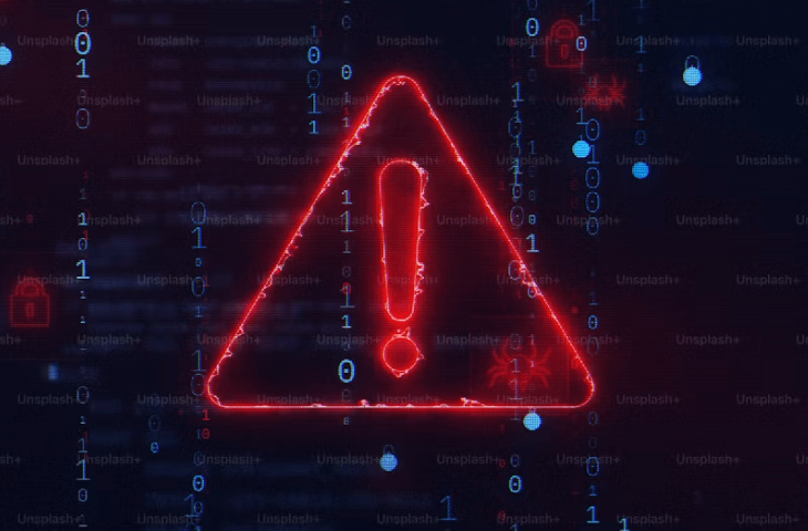 쿠팡 보상 신청 방법 쿠폰 5만 원 받기