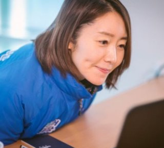 강선우 국회의원 남편 변희경 변호사 프로필