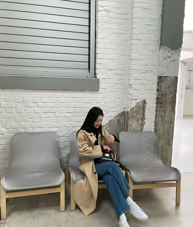 김새론 프로필 음주운전 복귀