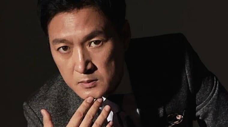 배우-이상이-남편-배우-고-박동빈