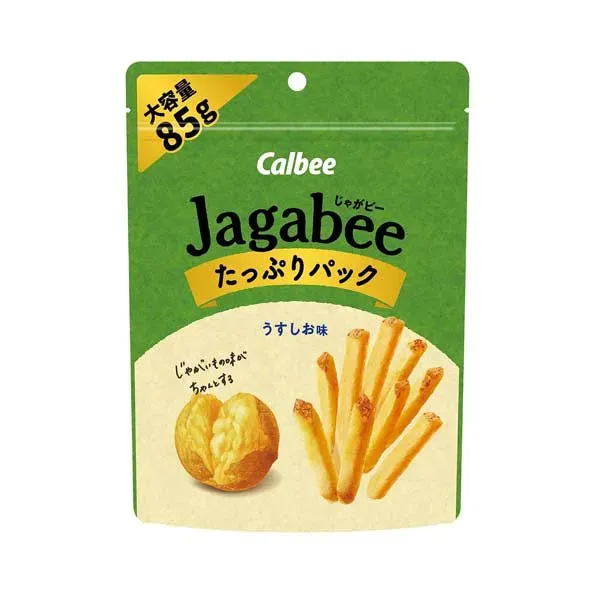 일본 돈키호테에서 꼭 사야 할 과자 추천 TOP 10 ❘ 쇼핑 꿀팁