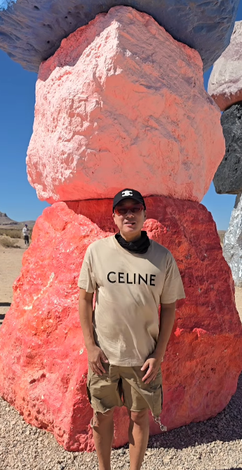 이상민 사업 실패 도박 사이트 논란