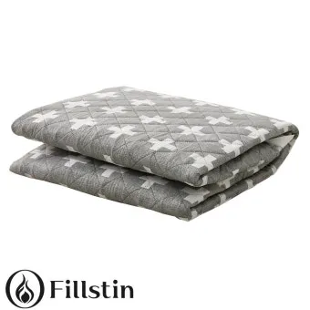 전기요 선물 온도조절 분리세탁 저전력 겨울철 전기요 안전 사용 팁_2