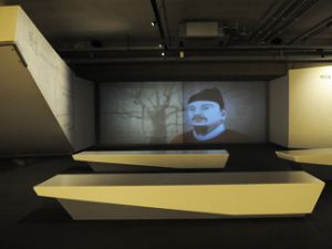 서울 문화의 밤