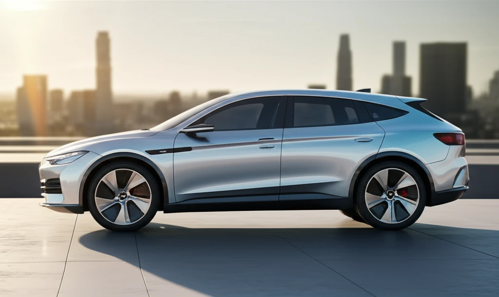 2026년 전기차 국가 보조금 신청 ..