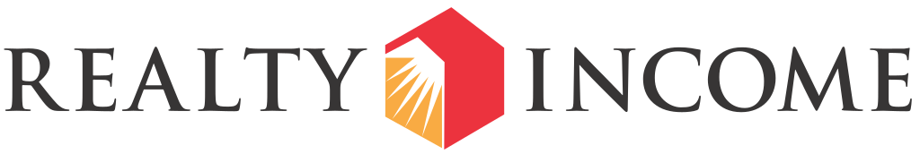 9월 FOMC 미국 금리인하&amp;#44; 투자자가 주목해야 할 수혜주