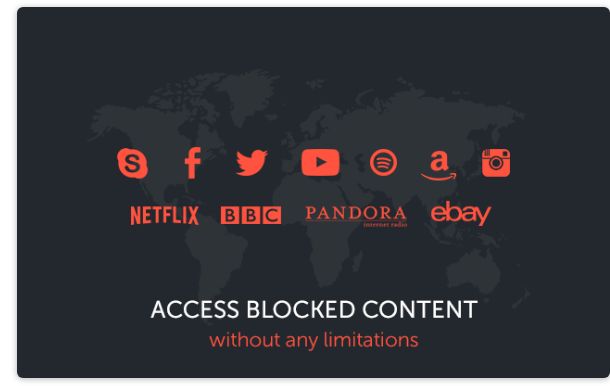 무료 VPN 추천