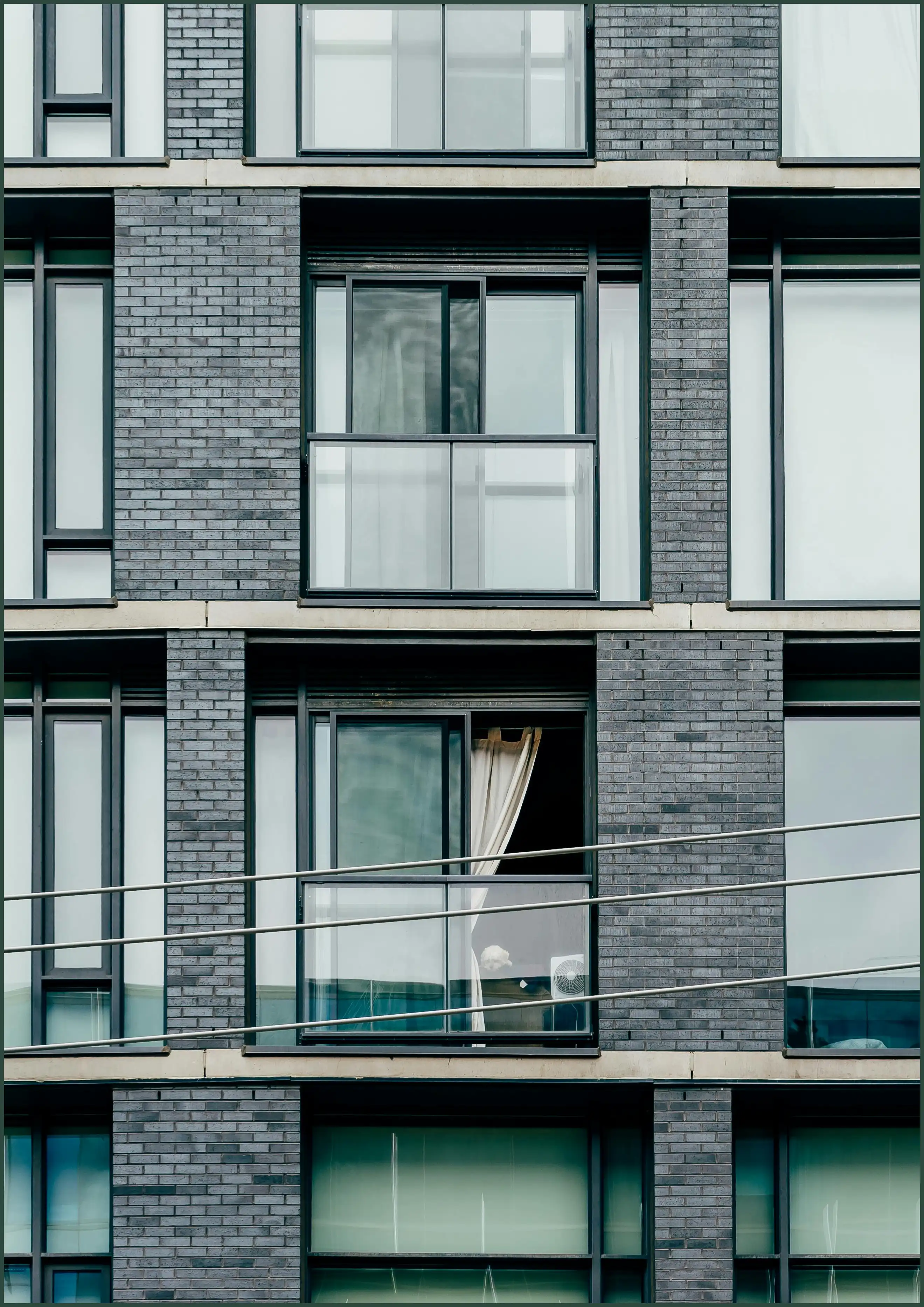 아파트 실거래가 조회 방법 시세 (앱 사이트 국토교통부 국토부 kb)