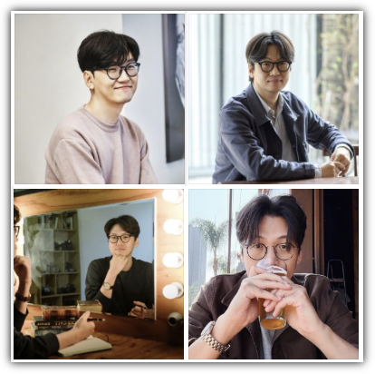 황석희 번역가 나이, 키, 학력, 프로필, 재산, 수입, 부동산, 성범죄 전과 논란, 반응, 현황, 향후 전망